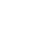 Mobile App Icon