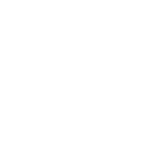 Web App Icon