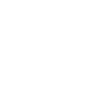 Mobile App Icon