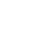 Web App Icon