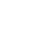 Mobile App Icon