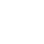 Web App Icon