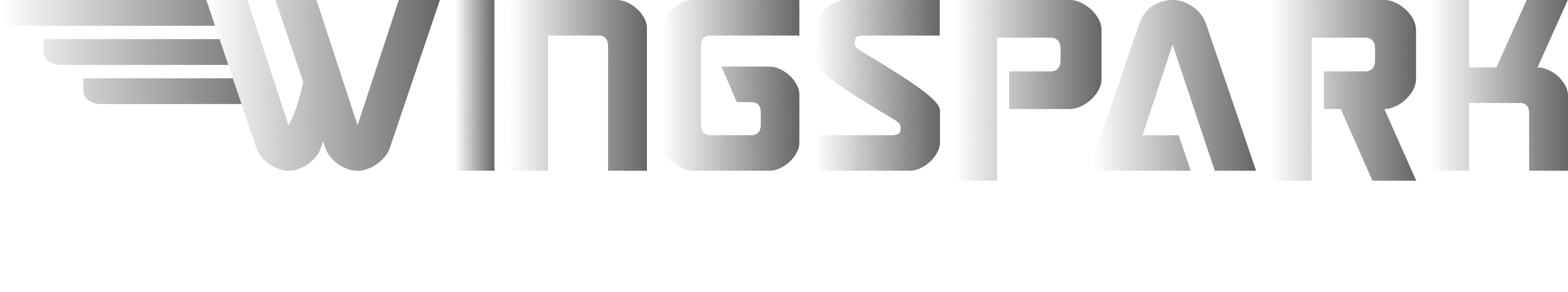 Wingspark